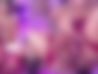 Dolly-Mae's Live Sex Cam Show