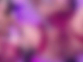 Live cam show with Dolly-Mae - Creampie on Dolls Live