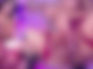 Live cam show with Dolly-Mae - Cum Brown Hair on Mixed Magazine Live