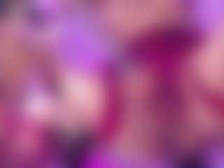 Live cam show with Dolly-Mae - Average on CamwithHer