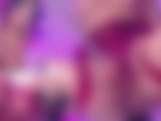 Live cam show with Dolly-Mae - Small Tits Brown Hair on Soda Cam