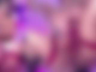 Live cam show with Dolly-Mae - Dildo Or Vibrator on Mixed Magazine Live