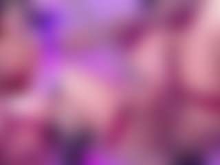 Live cam show with Dolly-Mae - Small Tits on Streamer API