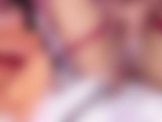 Live cam show with Dolly-Mae - Lovense Small Tits on Uber Horny