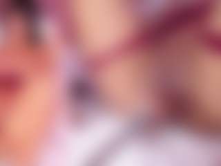 Dolly-Mae's Live Sex Cam Show