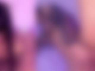 Dolly-Mae's Live Sex Cam Show