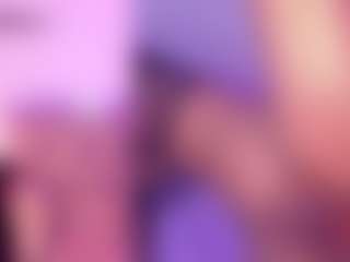 Live cam show with Dolly-Mae - Tattoos Brown Hair on fapnchat