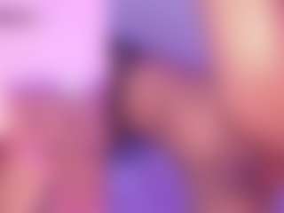 Live cam show with Dolly-Mae - Squirt on Camsoda.co