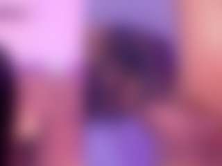 Live cam show with Dolly-Mae - Foot Fetish Brown Hair on fapnchat