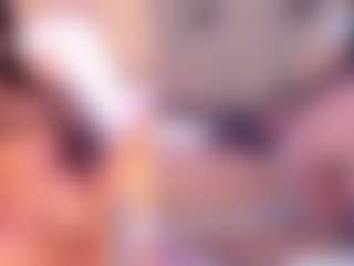 Dolly-Mae's Live Sex Cam Show