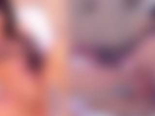 Live cam show with Dolly-Mae - Lovense Middle Aged on livesuperchat.net