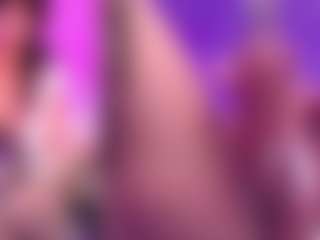 Live cam show with Dolly-Mae - Latina Petite on Nude Live Now | colombia