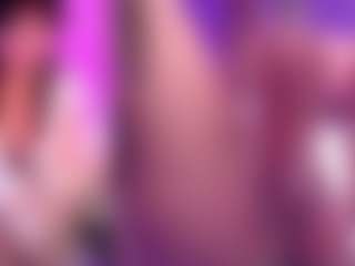 Live cam show with Dolly-Mae - Latina Petite on EXY | colombia