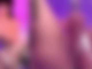 Live cam show with Dolly-Mae - Creampie on Adult Interactions