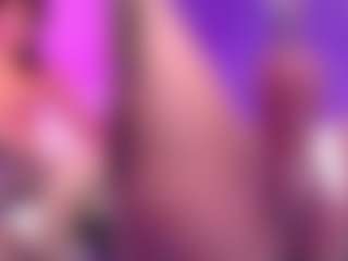 Live cam show with Dolly-Mae - Small Tits Brown Hair on anonymated.com