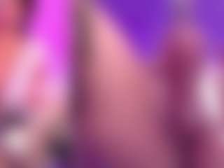 Dolly-Mae's Live Sex Cam Show