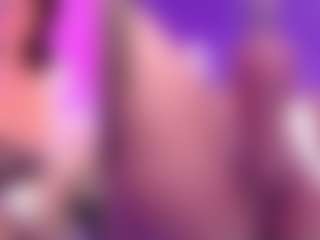 Dolly-Mae's Live Sex Cam Show