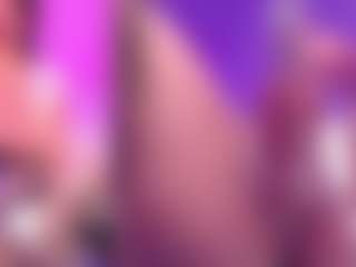 Live cam show with Dolly-Mae - Tease Latina on 1on1-livenow | colombia