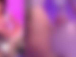 Dolly-Mae's Live Sex Cam Show