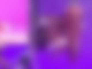 Live cam show with Dolly-Mae - Full Nudity on MyBangCams