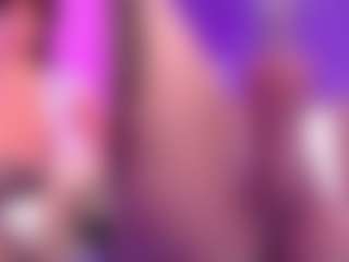Show live cam dengan Dolly-Mae - Squirt Young Adult di Camsoda