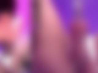 Live cam show with Dolly-Mae - Tease Brown Hair on Instabang
