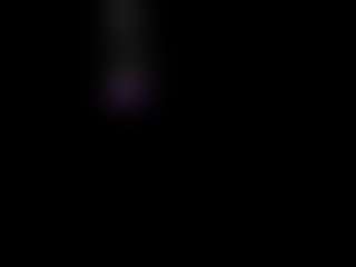 Live cam show with Dolly-Mae - Ddlg on anonymated.com