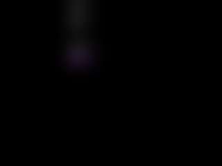 Live cam show with Dolly-Mae - Toys Young Adult on Livezox
