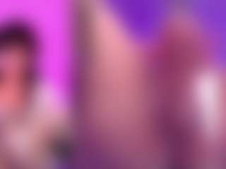 Live cam show with Dolly-Mae - Tease Brown Hair on MyBangCams