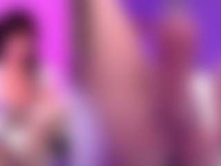 Dolly-Mae's Live Sex Cam Show