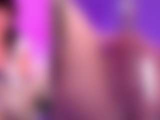 Dolly-Mae's Live Sex Cam Show