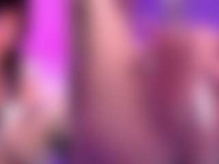 Dolly-Mae's Live Sex Cam Show