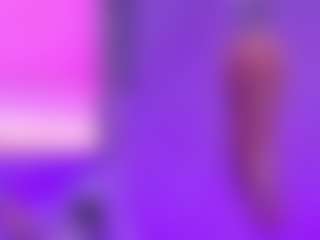 Dolly-Mae's Live Sex Cam Show