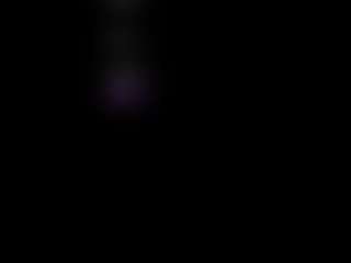 Dolly-Mae's Live Sex Cam Show