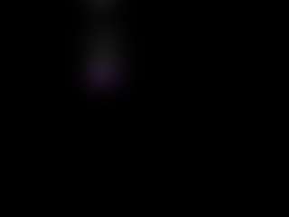 Dolly-Mae's Live Sex Cam Show