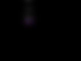 Dolly-Mae's Live Sex Cam Show