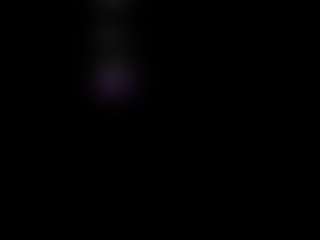 Dolly-Mae's Live Sex Cam Show
