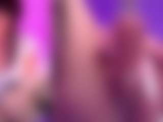 Show in cam erotica live di Dolly-Mae
