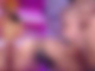 Dolly-Mae's Live Sex Cam Show