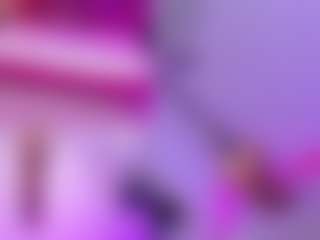 Dolly-Mae's Live Sex Cam Show