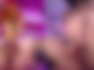 Dolly-Mae's Live Sex Cam Show
