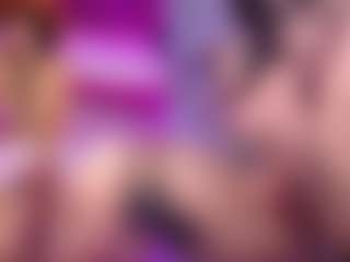 Live cam show with Dolly-Mae - Fingering on sexytreat.net