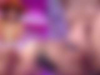Dolly-Mae's Live Sex Cam Show