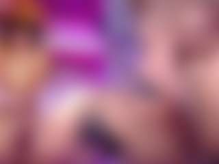 Dolly-Mae's Live Sex Cam Show
