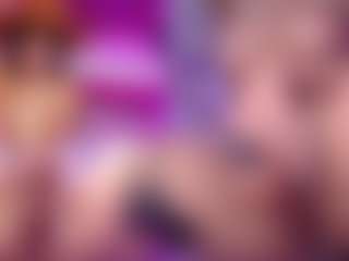 Dolly-Mae's Live Sex Cam Show