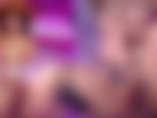 Live cam show with Dolly-Mae - Lovense Middle Aged on TastyBlacksLive