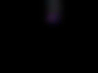 Dolly-Mae's Live Sex Cam Show
