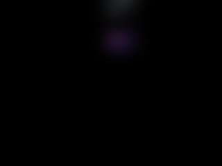Dolly-Mae's Live Sex Cam Show