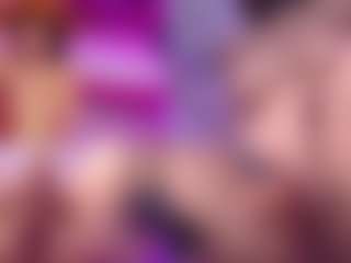 Dolly-Mae's Live Sex Cam Show