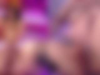 Dolly-Mae's Live Sex Cam Show